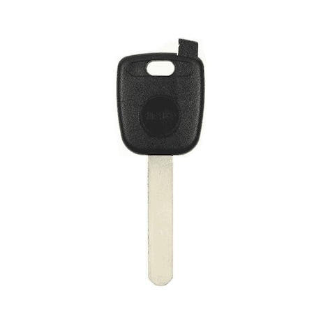 Jma JMA: Honda Transponder Key SHELL - HO01/HO03 Style JMA-TP00HOND-31-P